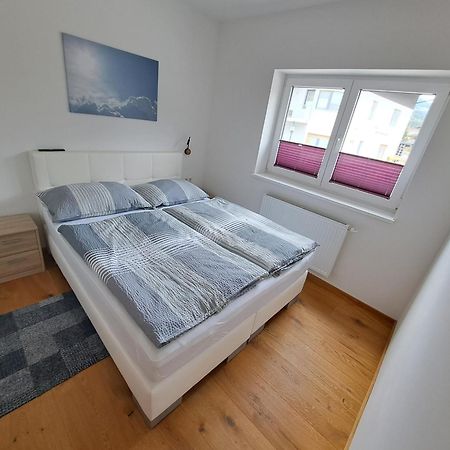Appartement Anna シュラートミンク エクステリア 写真
